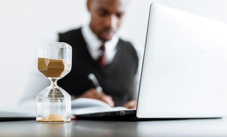 business performance evaluation metrics