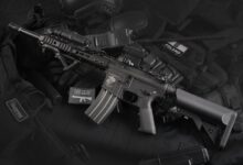 contact numbers list provided