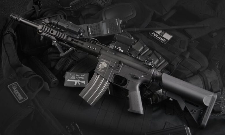 contact numbers list provided