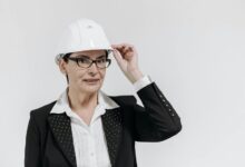 future industry projections 2042