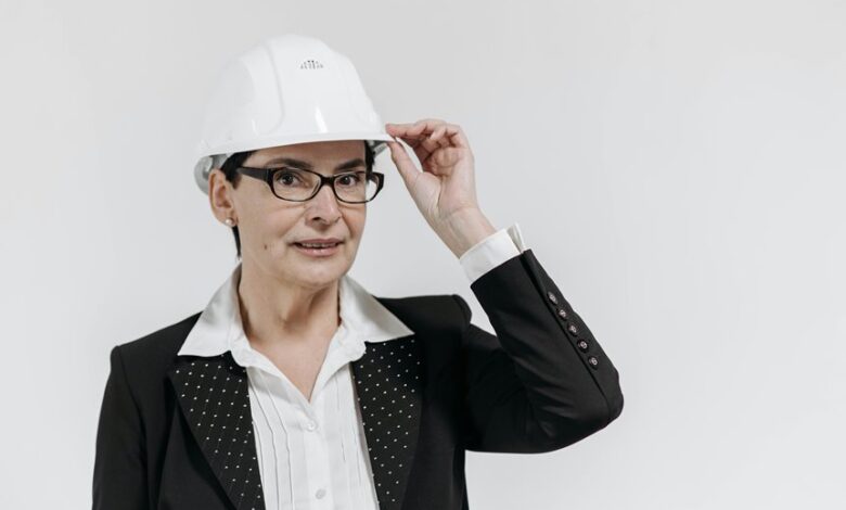 future industry projections 2042