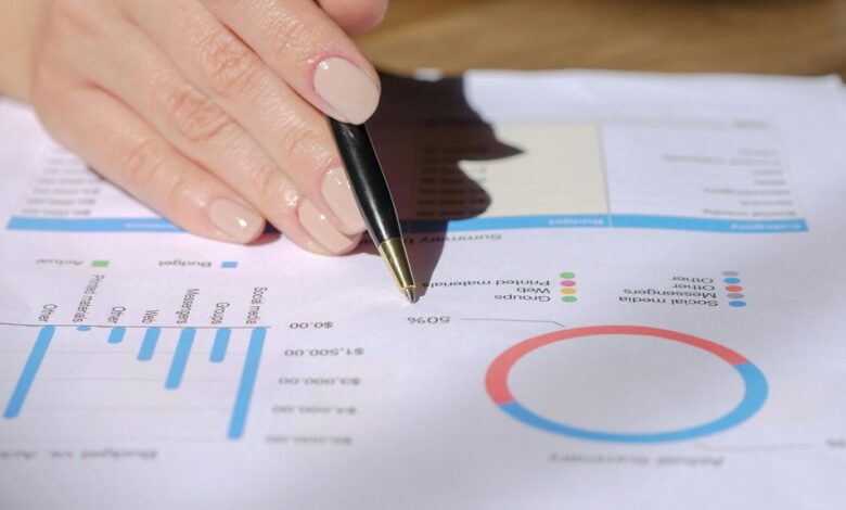 global business phone numbers