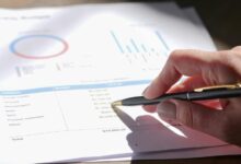 global competitor analysis overview