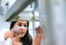 global industry data codes