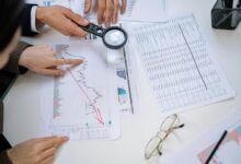 market assessment data analysis