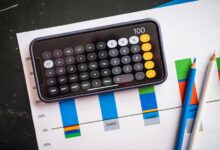 market forecast report numbers