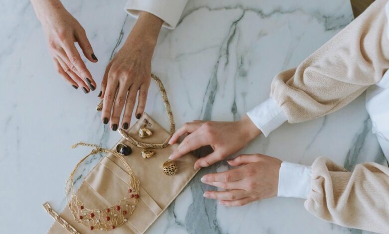 market forecasting premium data