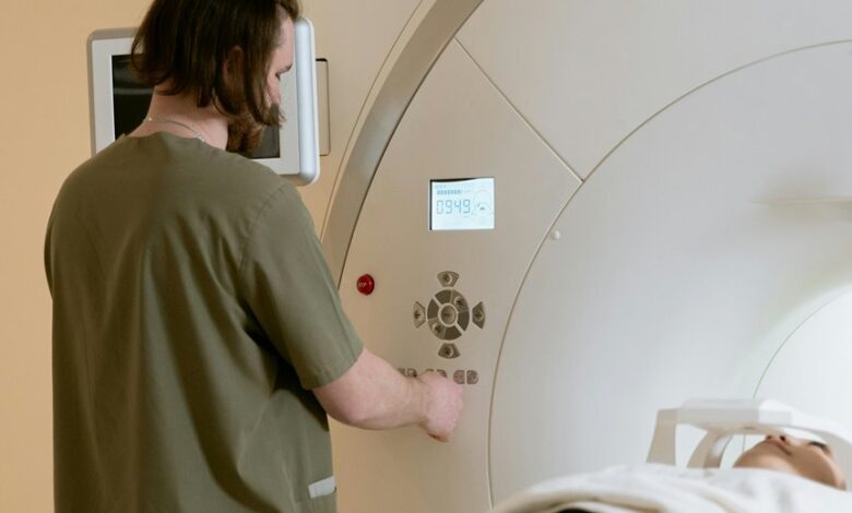 operational excellence evaluation codes