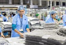 operational excellence performance indicators