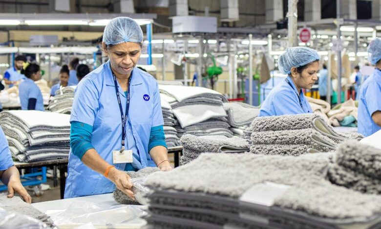 operational excellence performance indicators