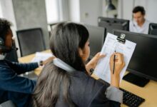 operational review premium details