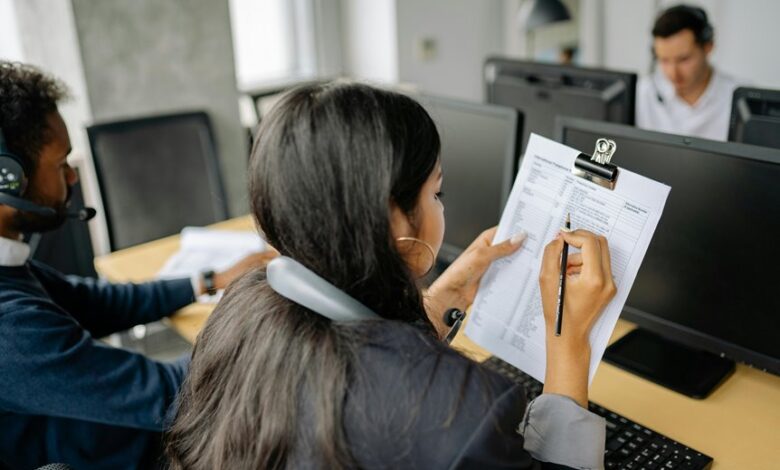 operational review premium details