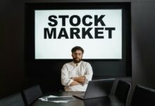 premium growth intelligence data