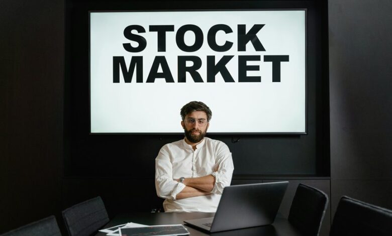 premium growth intelligence data