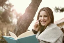 premium sector growth analysis