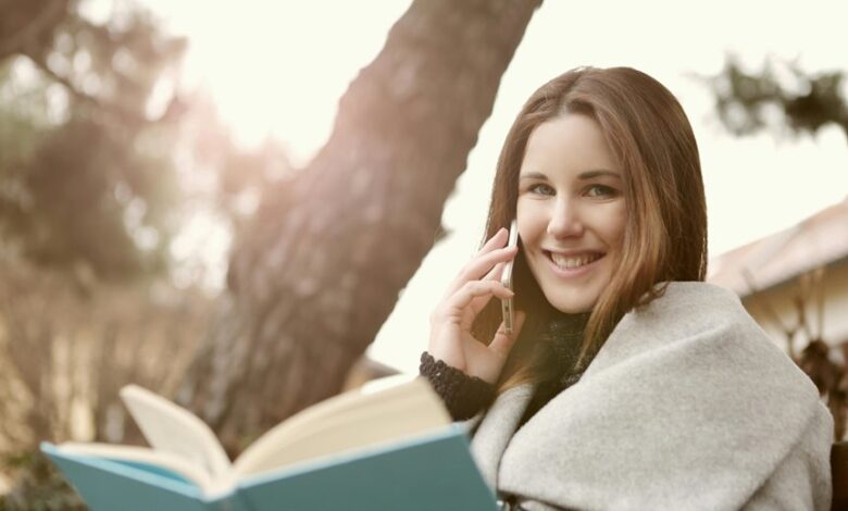 premium sector growth analysis