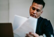 strategic industry insights analysis