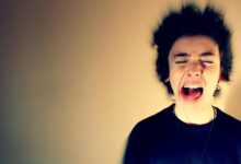 Top Ways to Minimize Stress Every Day