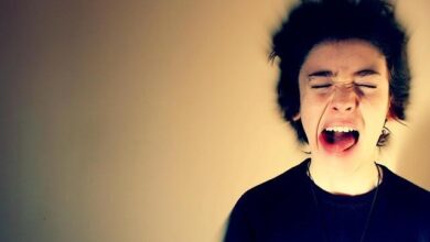 Top Ways to Minimize Stress Every Day