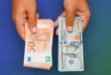 Multi-Currency Accounts Explained: Essential for Every Expanding Business