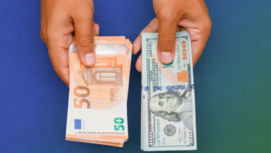 Multi-Currency Accounts Explained: Essential for Every Expanding Business