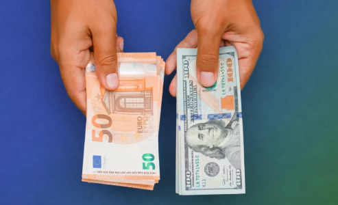 Multi-Currency Accounts Explained: Essential for Every Expanding Business