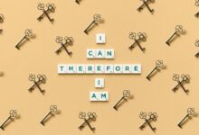 apex flow start unlocks visionary success