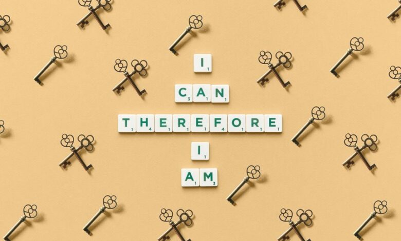 apex flow start unlocks visionary success