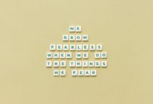 apex prism start growth inspiring