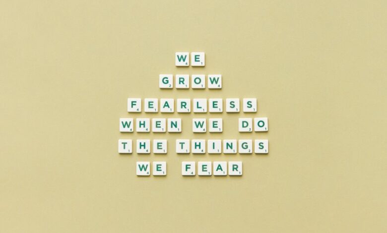 apex prism start growth inspiring