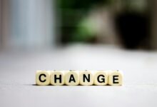 apex wave start leadership transformation