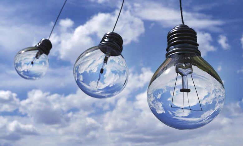 catalyst for inspiring transformation potential