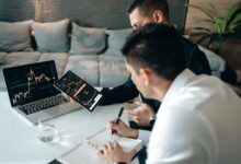 catalyst prism start 9545601577