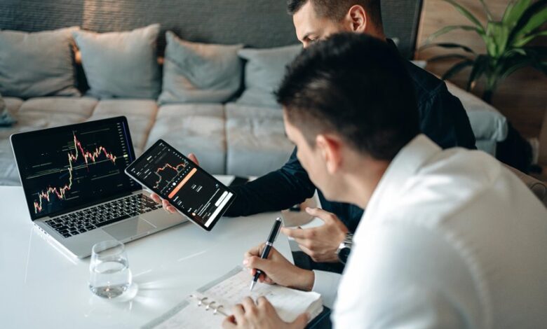 catalyst prism start 9545601577