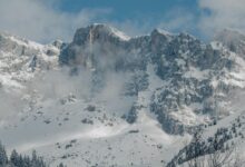 elevation flow start inspiring progress