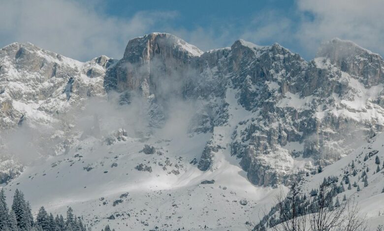 elevation flow start inspiring progress