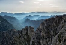 elevation flow start shaping horizons