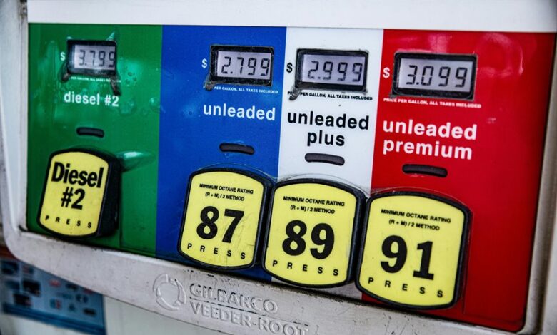 elevation prism start fueling market potential