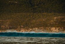 elevation wave start next level potential