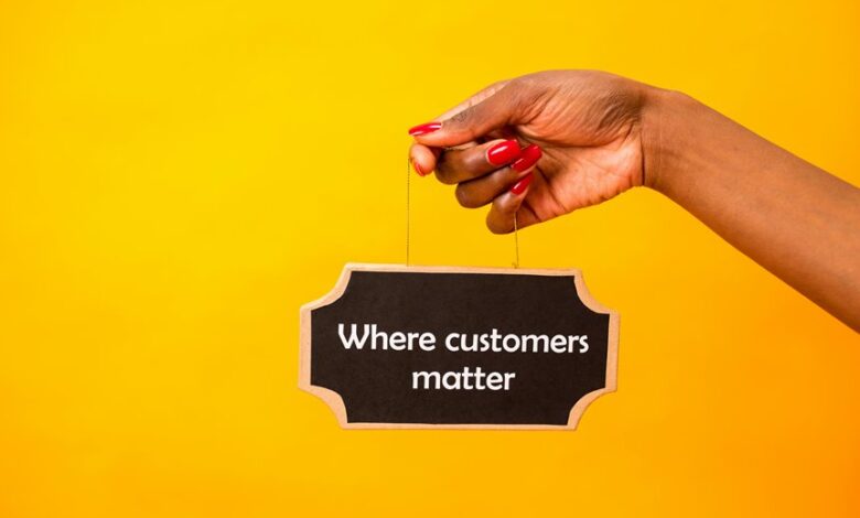 fusion arc driving market excellence