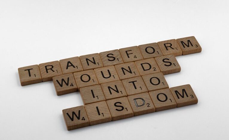 fusion arc start 9516043568