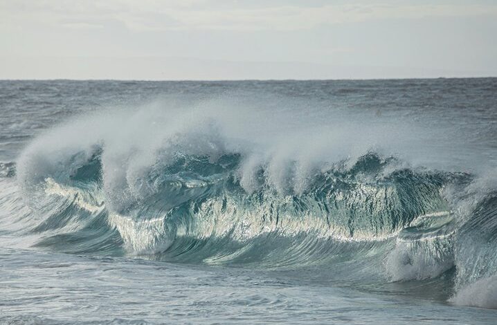 fusion surge drives strategic horizons