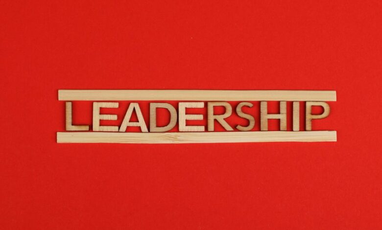 fusion surge start unlocking visionary leadership