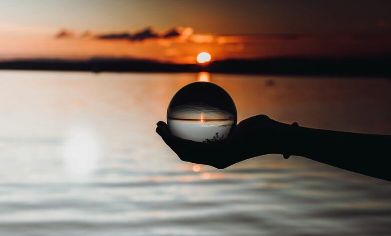 luminous flow start 9562871553