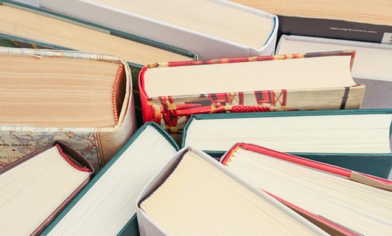 luminous flow unlocks transformative success