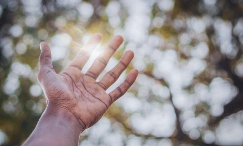 luminous wave start 18004637843