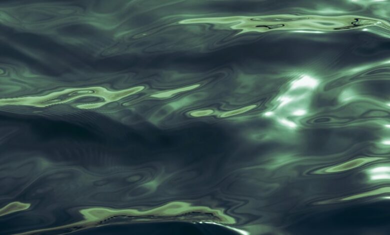 luminous wave starts fueling