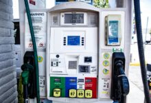 momentum fueling visionary horizons