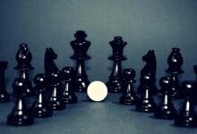 momentum prism start unlocking strategic leadership