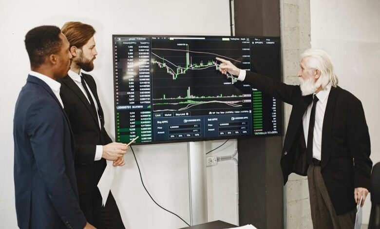 radiant arc start driving market leadership